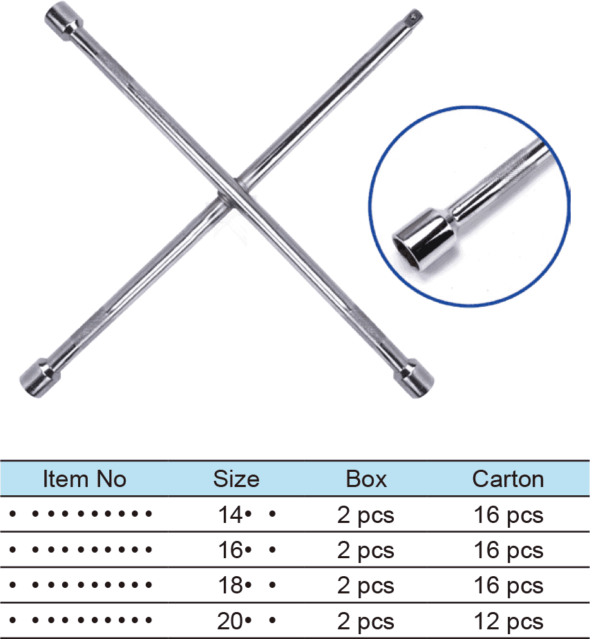 Cross Rim Wrench(圖1)