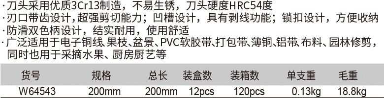 多功能電子剪(圖1)